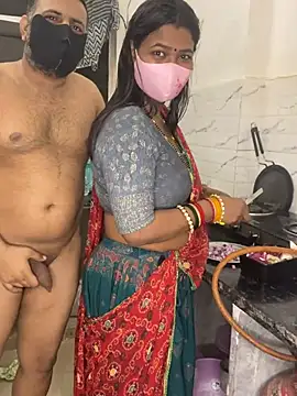 Foto erotica #2522739 pe KUR.ro