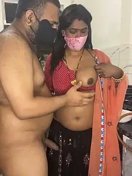 Foto erotica #2526179 pe KUR.ro