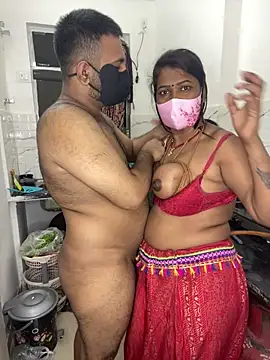 Foto erotica 1971390