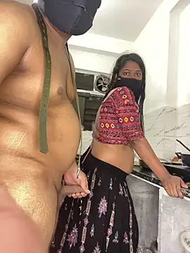 Poza Erotica #1620577 - Dimensiune completa