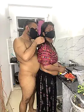 Foto erotica #1681903 pe KUR.ro