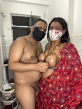 Foto erotica #2479189 pe KUR.ro