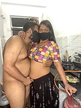 Foto erotica #1928226 pe KUR.ro