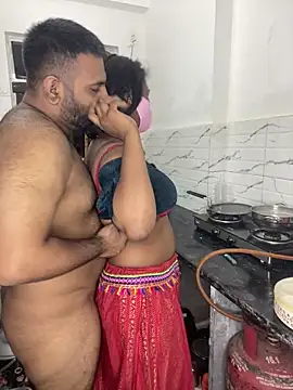 Foto erotica 1970921