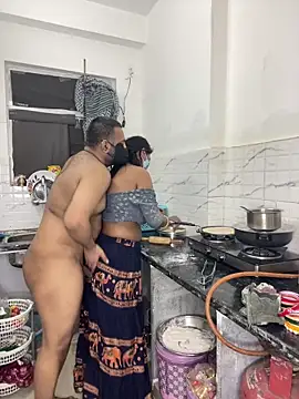 Foto erotica #2504668 pe KUR.ro