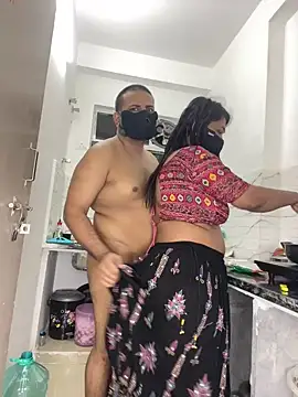 Foto erotica #1620364 pe KUR.ro