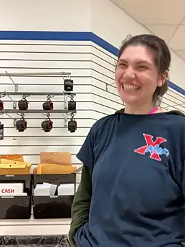 Foto erotica 1843237