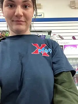 Foto erotica 1843509