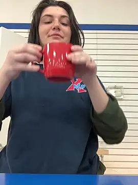 Foto erotica 1817663