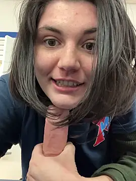 Foto erotica 1817306