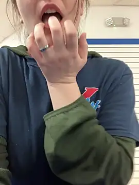 Foto erotica 1842894