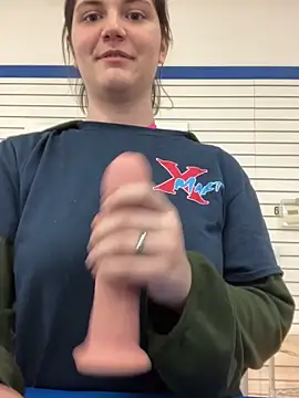 Foto erotica 1842459