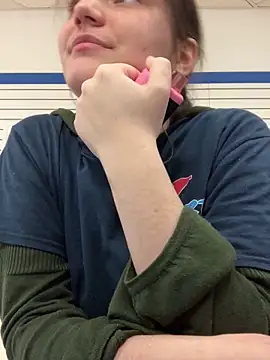 Foto erotica 1842555