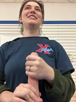 Foto erotica #1842274 pe KUR.ro