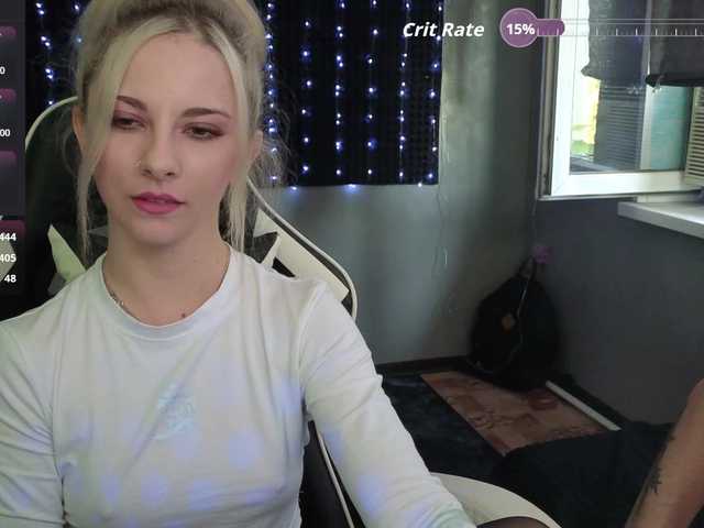 Foto porno Sex online cu Korol-Eva pe KUR.ro