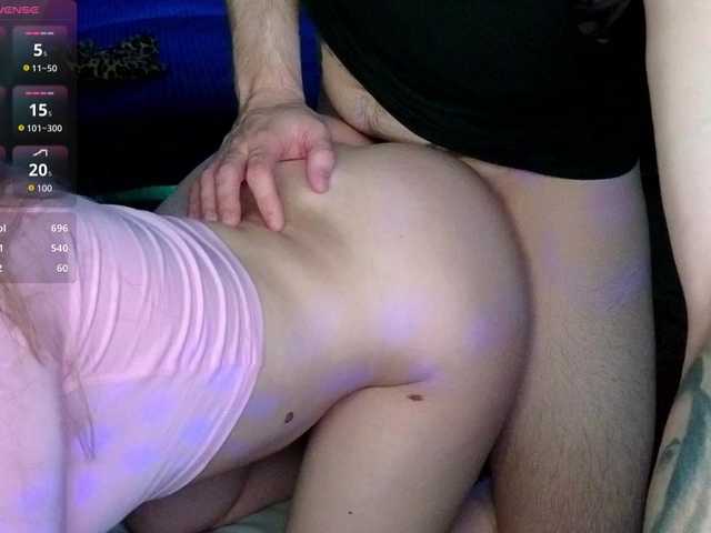Foto porno Korol-Eva vrea sex pe BongaCams pe KUR.ro