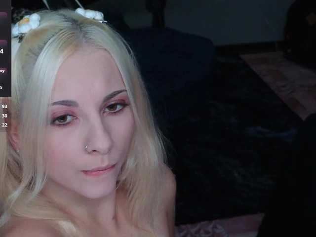Foto erotica 1167355