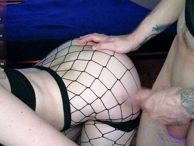Foto erotica #1256992 pe KUR.ro