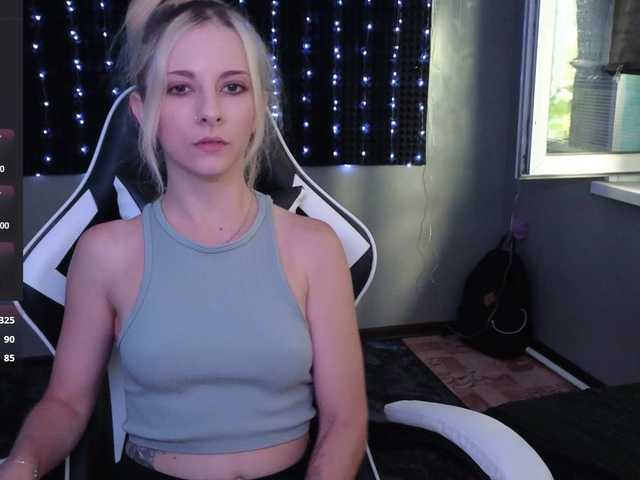 Foto porno Sex online cu Korol-Eva pe KUR.ro