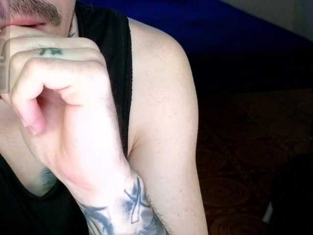 Foto erotica 1560982