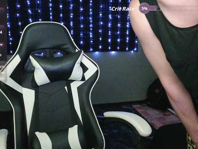 Foto porno Sex online cu Korol-Eva pe KUR.ro