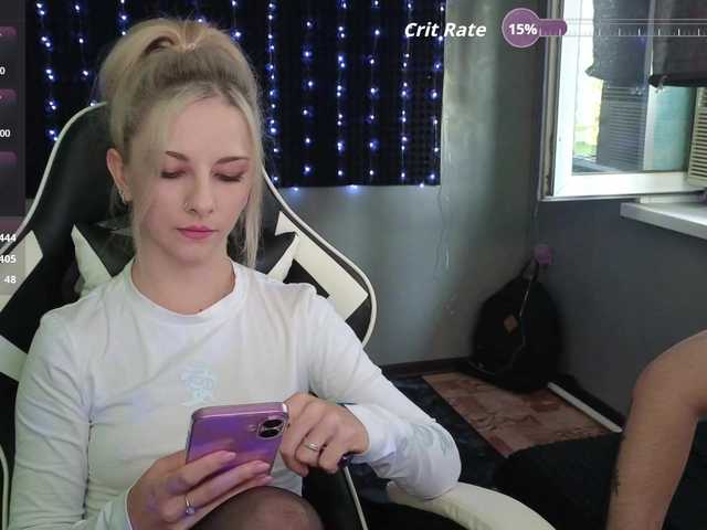 Foto porno Sex online cu Korol-Eva pe KUR.ro