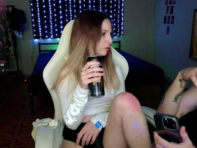 Foto erotica #1561753 pe KUR.ro