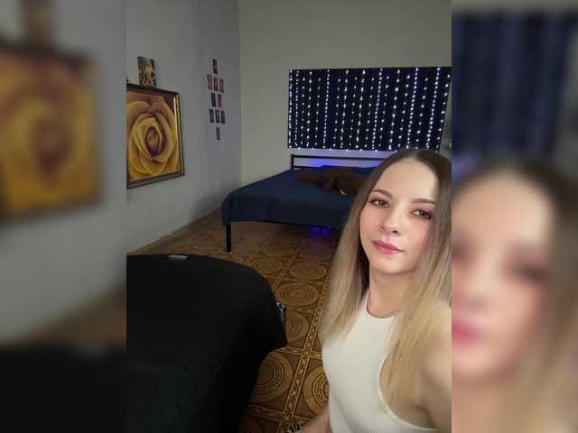 Foto erotica 647392