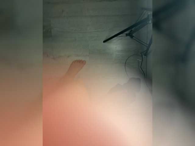 Foto erotica 1600732