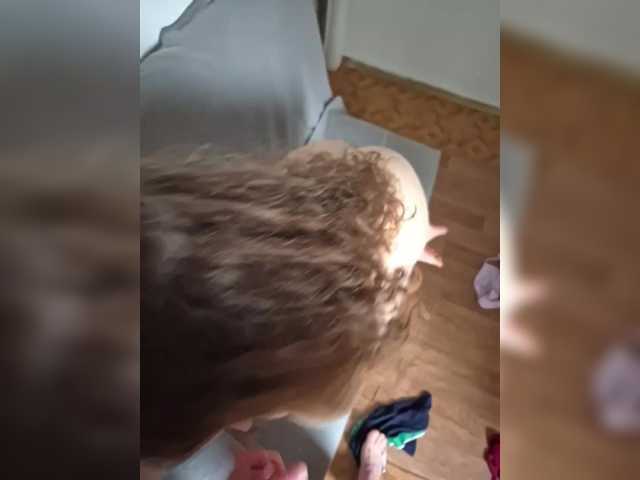 Foto erotica 4085783