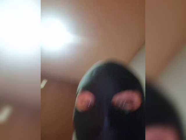 Album foto porno Ganduri murdare cu KosmosAndPingvin