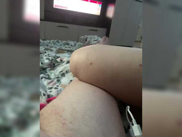 Foto erotica #1284397 pe KUR.ro