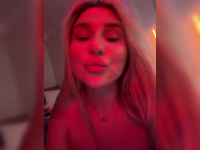 Foto erotica #3734266 pe KUR.ro