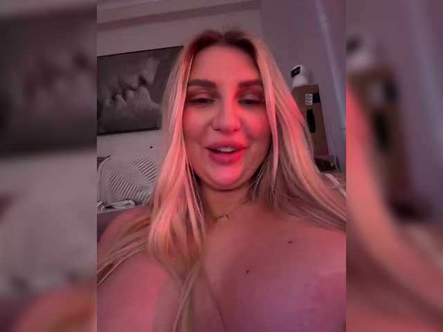 Foto erotica #4246507 pe KUR.ro