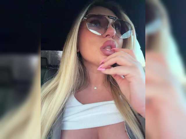 Foto erotica #3086232 pe KUR.ro