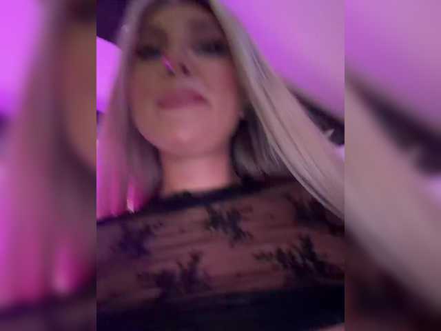 Foto erotica #1031485 pe KUR.ro