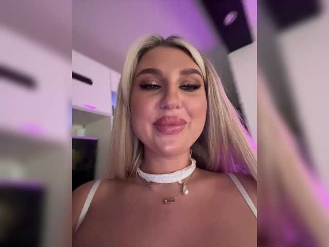 Foto erotica #796387 pe KUR.ro