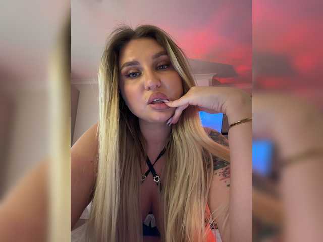 Foto erotica 3309837