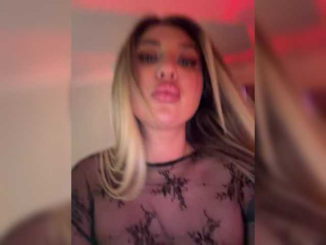 Foto erotica #3227572 pe KUR.ro