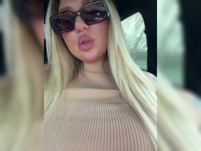 Foto porno Ce sexy este Kotofeyka1 pe KUR.ro