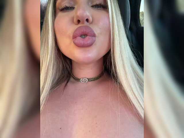 Foto erotica #3262644 pe KUR.ro