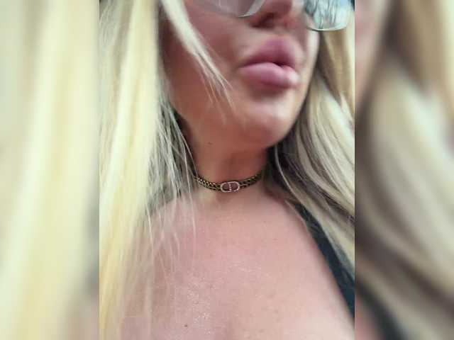 Foto erotica #3108086 pe KUR.ro