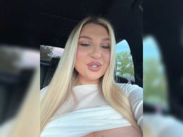 Foto erotica #3757418 pe KUR.ro