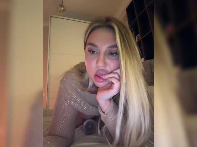 Foto erotica 1858271