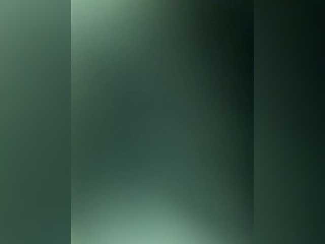 Foto porno Ce sexy este Kotofeyka1 pe KUR.ro