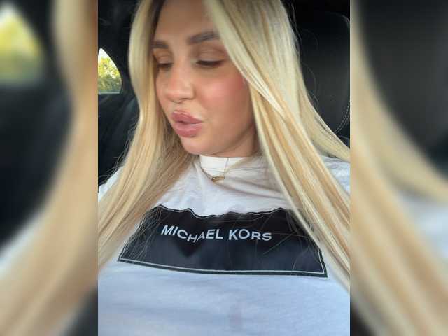 Foto erotica 3945737