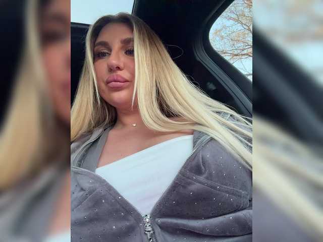 Foto erotica #3097795 pe KUR.ro