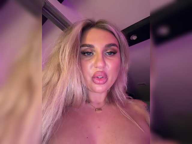 Foto erotica #1056522 pe KUR.ro