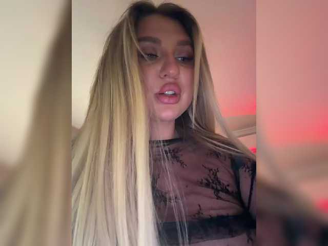 Foto erotica #3226983 pe KUR.ro