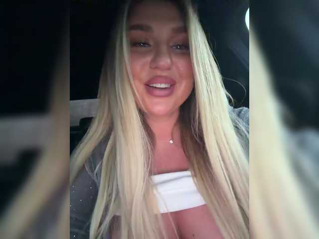 Foto erotica #3086875 pe KUR.ro